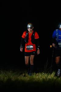 BIB: 
                            <button type="button" onclick="openModal(19421280)" class="btn btn-primary btn-sm float-right btn-popup" data-toggle="modal" data-target=".modal-high-quality">
                        <i class="fas fa-shopping-cart"></i> Add to Cart
                    </button>
                                            <button type="button" onclick="isThisMe(19421280, true)" class="btn btn-success btn-sm float-right btn-popup btn-isme hidden" data-toggle="tooltip" data-placement="bottom" title="นี่คือรูปของคุณใช่ไหม คลิกที่นี่เพื่อเอาเข้าอัลบั้ม">
                        <i class="fas fa-plus"></i> Add to album
                    </button>
                    <button type="button" onclick="isThisMe(19421280, false)" class="btn btn-warning btn-sm float-right btn-popup btn-isnotme hidden">
                        <i class="fas fa-ban"></i> Remove from album
                    </button>