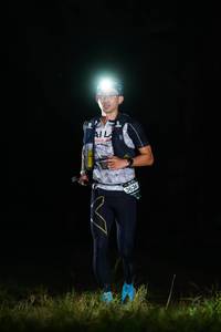 BIB: 
                            <button type="button" onclick="openModal(19421054)" class="btn btn-primary btn-sm float-right btn-popup" data-toggle="modal" data-target=".modal-high-quality">
                        <i class="fas fa-shopping-cart"></i> Add to Cart
                    </button>
                                            <button type="button" onclick="isThisMe(19421054, true)" class="btn btn-success btn-sm float-right btn-popup btn-isme hidden" data-toggle="tooltip" data-placement="bottom" title="นี่คือรูปของคุณใช่ไหม คลิกที่นี่เพื่อเอาเข้าอัลบั้ม">
                        <i class="fas fa-plus"></i> Add to album
                    </button>
                    <button type="button" onclick="isThisMe(19421054, false)" class="btn btn-warning btn-sm float-right btn-popup btn-isnotme hidden">
                        <i class="fas fa-ban"></i> Remove from album
                    </button>