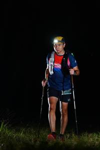 BIB: 
                            <button type="button" onclick="openModal(19421248)" class="btn btn-primary btn-sm float-right btn-popup" data-toggle="modal" data-target=".modal-high-quality">
                        <i class="fas fa-shopping-cart"></i> Add to Cart
                    </button>
                                            <button type="button" onclick="isThisMe(19421248, true)" class="btn btn-success btn-sm float-right btn-popup btn-isme hidden" data-toggle="tooltip" data-placement="bottom" title="นี่คือรูปของคุณใช่ไหม คลิกที่นี่เพื่อเอาเข้าอัลบั้ม">
                        <i class="fas fa-plus"></i> Add to album
                    </button>
                    <button type="button" onclick="isThisMe(19421248, false)" class="btn btn-warning btn-sm float-right btn-popup btn-isnotme hidden">
                        <i class="fas fa-ban"></i> Remove from album
                    </button>