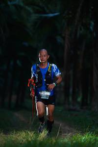 BIB: 
                            <button type="button" onclick="openModal(19420924)" class="btn btn-primary btn-sm float-right btn-popup" data-toggle="modal" data-target=".modal-high-quality">
                        <i class="fas fa-shopping-cart"></i> Add to Cart
                    </button>
                                            <button type="button" onclick="isThisMe(19420924, true)" class="btn btn-success btn-sm float-right btn-popup btn-isme hidden" data-toggle="tooltip" data-placement="bottom" title="นี่คือรูปของคุณใช่ไหม คลิกที่นี่เพื่อเอาเข้าอัลบั้ม">
                        <i class="fas fa-plus"></i> Add to album
                    </button>
                    <button type="button" onclick="isThisMe(19420924, false)" class="btn btn-warning btn-sm float-right btn-popup btn-isnotme hidden">
                        <i class="fas fa-ban"></i> Remove from album
                    </button>