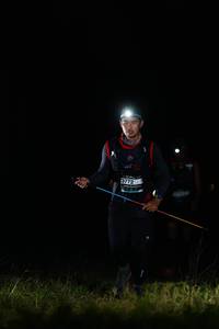 BIB: 
                            <button type="button" onclick="openModal(19421371)" class="btn btn-primary btn-sm float-right btn-popup" data-toggle="modal" data-target=".modal-high-quality">
                        <i class="fas fa-shopping-cart"></i> Add to Cart
                    </button>
                                            <button type="button" onclick="isThisMe(19421371, true)" class="btn btn-success btn-sm float-right btn-popup btn-isme hidden" data-toggle="tooltip" data-placement="bottom" title="นี่คือรูปของคุณใช่ไหม คลิกที่นี่เพื่อเอาเข้าอัลบั้ม">
                        <i class="fas fa-plus"></i> Add to album
                    </button>
                    <button type="button" onclick="isThisMe(19421371, false)" class="btn btn-warning btn-sm float-right btn-popup btn-isnotme hidden">
                        <i class="fas fa-ban"></i> Remove from album
                    </button>