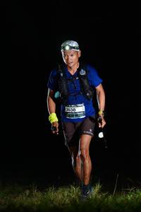 BIB: 
                            <button type="button" onclick="openModal(19421085)" class="btn btn-primary btn-sm float-right btn-popup" data-toggle="modal" data-target=".modal-high-quality">
                        <i class="fas fa-shopping-cart"></i> Add to Cart
                    </button>
                                            <button type="button" onclick="isThisMe(19421085, true)" class="btn btn-success btn-sm float-right btn-popup btn-isme hidden" data-toggle="tooltip" data-placement="bottom" title="นี่คือรูปของคุณใช่ไหม คลิกที่นี่เพื่อเอาเข้าอัลบั้ม">
                        <i class="fas fa-plus"></i> Add to album
                    </button>
                    <button type="button" onclick="isThisMe(19421085, false)" class="btn btn-warning btn-sm float-right btn-popup btn-isnotme hidden">
                        <i class="fas fa-ban"></i> Remove from album
                    </button>