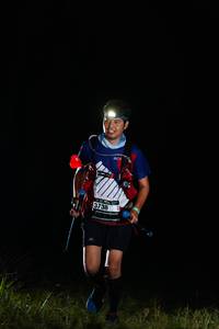 BIB: 
                            <button type="button" onclick="openModal(19421508)" class="btn btn-primary btn-sm float-right btn-popup" data-toggle="modal" data-target=".modal-high-quality">
                        <i class="fas fa-shopping-cart"></i> Add to Cart
                    </button>
                                            <button type="button" onclick="isThisMe(19421508, true)" class="btn btn-success btn-sm float-right btn-popup btn-isme hidden" data-toggle="tooltip" data-placement="bottom" title="นี่คือรูปของคุณใช่ไหม คลิกที่นี่เพื่อเอาเข้าอัลบั้ม">
                        <i class="fas fa-plus"></i> Add to album
                    </button>
                    <button type="button" onclick="isThisMe(19421508, false)" class="btn btn-warning btn-sm float-right btn-popup btn-isnotme hidden">
                        <i class="fas fa-ban"></i> Remove from album
                    </button>