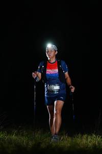 BIB: 
                            <button type="button" onclick="openModal(19421292)" class="btn btn-primary btn-sm float-right btn-popup" data-toggle="modal" data-target=".modal-high-quality">
                        <i class="fas fa-shopping-cart"></i> Add to Cart
                    </button>
                                            <button type="button" onclick="isThisMe(19421292, true)" class="btn btn-success btn-sm float-right btn-popup btn-isme hidden" data-toggle="tooltip" data-placement="bottom" title="นี่คือรูปของคุณใช่ไหม คลิกที่นี่เพื่อเอาเข้าอัลบั้ม">
                        <i class="fas fa-plus"></i> Add to album
                    </button>
                    <button type="button" onclick="isThisMe(19421292, false)" class="btn btn-warning btn-sm float-right btn-popup btn-isnotme hidden">
                        <i class="fas fa-ban"></i> Remove from album
                    </button>