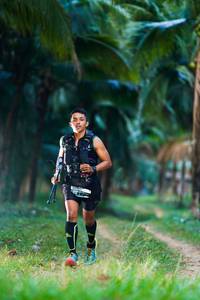 BIB: 
                            <button type="button" onclick="openModal(19420890)" class="btn btn-primary btn-sm float-right btn-popup" data-toggle="modal" data-target=".modal-high-quality">
                        <i class="fas fa-shopping-cart"></i> Add to Cart
                    </button>
                                            <button type="button" onclick="isThisMe(19420890, true)" class="btn btn-success btn-sm float-right btn-popup btn-isme hidden" data-toggle="tooltip" data-placement="bottom" title="นี่คือรูปของคุณใช่ไหม คลิกที่นี่เพื่อเอาเข้าอัลบั้ม">
                        <i class="fas fa-plus"></i> Add to album
                    </button>
                    <button type="button" onclick="isThisMe(19420890, false)" class="btn btn-warning btn-sm float-right btn-popup btn-isnotme hidden">
                        <i class="fas fa-ban"></i> Remove from album
                    </button>