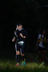 BIB: 
                            <button type="button" onclick="openModal(19421022)" class="btn btn-primary btn-sm float-right btn-popup" data-toggle="modal" data-target=".modal-high-quality">
                        <i class="fas fa-shopping-cart"></i> Add to Cart
                    </button>
                                            <button type="button" onclick="isThisMe(19421022, true)" class="btn btn-success btn-sm float-right btn-popup btn-isme hidden" data-toggle="tooltip" data-placement="bottom" title="นี่คือรูปของคุณใช่ไหม คลิกที่นี่เพื่อเอาเข้าอัลบั้ม">
                        <i class="fas fa-plus"></i> Add to album
                    </button>
                    <button type="button" onclick="isThisMe(19421022, false)" class="btn btn-warning btn-sm float-right btn-popup btn-isnotme hidden">
                        <i class="fas fa-ban"></i> Remove from album
                    </button>