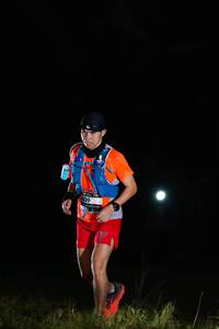 BIB: 
                            <button type="button" onclick="openModal(19421046)" class="btn btn-primary btn-sm float-right btn-popup" data-toggle="modal" data-target=".modal-high-quality">
                        <i class="fas fa-shopping-cart"></i> Add to Cart
                    </button>
                                            <button type="button" onclick="isThisMe(19421046, true)" class="btn btn-success btn-sm float-right btn-popup btn-isme hidden" data-toggle="tooltip" data-placement="bottom" title="นี่คือรูปของคุณใช่ไหม คลิกที่นี่เพื่อเอาเข้าอัลบั้ม">
                        <i class="fas fa-plus"></i> Add to album
                    </button>
                    <button type="button" onclick="isThisMe(19421046, false)" class="btn btn-warning btn-sm float-right btn-popup btn-isnotme hidden">
                        <i class="fas fa-ban"></i> Remove from album
                    </button>