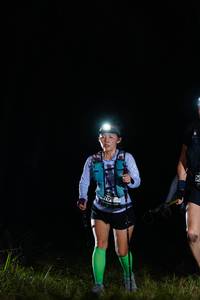 BIB: 
                            <button type="button" onclick="openModal(19421526)" class="btn btn-primary btn-sm float-right btn-popup" data-toggle="modal" data-target=".modal-high-quality">
                        <i class="fas fa-shopping-cart"></i> Add to Cart
                    </button>
                                            <button type="button" onclick="isThisMe(19421526, true)" class="btn btn-success btn-sm float-right btn-popup btn-isme hidden" data-toggle="tooltip" data-placement="bottom" title="นี่คือรูปของคุณใช่ไหม คลิกที่นี่เพื่อเอาเข้าอัลบั้ม">
                        <i class="fas fa-plus"></i> Add to album
                    </button>
                    <button type="button" onclick="isThisMe(19421526, false)" class="btn btn-warning btn-sm float-right btn-popup btn-isnotme hidden">
                        <i class="fas fa-ban"></i> Remove from album
                    </button>