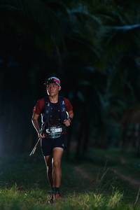 BIB: 
                            <button type="button" onclick="openModal(19420914)" class="btn btn-primary btn-sm float-right btn-popup" data-toggle="modal" data-target=".modal-high-quality">
                        <i class="fas fa-shopping-cart"></i> Add to Cart
                    </button>
                                            <button type="button" onclick="isThisMe(19420914, true)" class="btn btn-success btn-sm float-right btn-popup btn-isme hidden" data-toggle="tooltip" data-placement="bottom" title="นี่คือรูปของคุณใช่ไหม คลิกที่นี่เพื่อเอาเข้าอัลบั้ม">
                        <i class="fas fa-plus"></i> Add to album
                    </button>
                    <button type="button" onclick="isThisMe(19420914, false)" class="btn btn-warning btn-sm float-right btn-popup btn-isnotme hidden">
                        <i class="fas fa-ban"></i> Remove from album
                    </button>