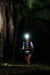 BIB: 
                            <button type="button" onclick="openModal(19421769)" class="btn btn-primary btn-sm float-right btn-popup" data-toggle="modal" data-target=".modal-high-quality">
                        <i class="fas fa-shopping-cart"></i> Add to Cart
                    </button>
                                            <button type="button" onclick="isThisMe(19421769, true)" class="btn btn-success btn-sm float-right btn-popup btn-isme hidden" data-toggle="tooltip" data-placement="bottom" title="นี่คือรูปของคุณใช่ไหม คลิกที่นี่เพื่อเอาเข้าอัลบั้ม">
                        <i class="fas fa-plus"></i> Add to album
                    </button>
                    <button type="button" onclick="isThisMe(19421769, false)" class="btn btn-warning btn-sm float-right btn-popup btn-isnotme hidden">
                        <i class="fas fa-ban"></i> Remove from album
                    </button>