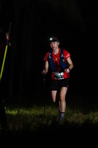 BIB: 
                            <button type="button" onclick="openModal(19421619)" class="btn btn-primary btn-sm float-right btn-popup" data-toggle="modal" data-target=".modal-high-quality">
                        <i class="fas fa-shopping-cart"></i> Add to Cart
                    </button>
                                            <button type="button" onclick="isThisMe(19421619, true)" class="btn btn-success btn-sm float-right btn-popup btn-isme hidden" data-toggle="tooltip" data-placement="bottom" title="นี่คือรูปของคุณใช่ไหม คลิกที่นี่เพื่อเอาเข้าอัลบั้ม">
                        <i class="fas fa-plus"></i> Add to album
                    </button>
                    <button type="button" onclick="isThisMe(19421619, false)" class="btn btn-warning btn-sm float-right btn-popup btn-isnotme hidden">
                        <i class="fas fa-ban"></i> Remove from album
                    </button>