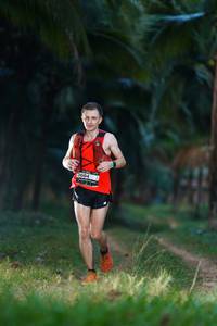 BIB: 
                            <button type="button" onclick="openModal(19420901)" class="btn btn-primary btn-sm float-right btn-popup" data-toggle="modal" data-target=".modal-high-quality">
                        <i class="fas fa-shopping-cart"></i> Add to Cart
                    </button>
                                            <button type="button" onclick="isThisMe(19420901, true)" class="btn btn-success btn-sm float-right btn-popup btn-isme hidden" data-toggle="tooltip" data-placement="bottom" title="นี่คือรูปของคุณใช่ไหม คลิกที่นี่เพื่อเอาเข้าอัลบั้ม">
                        <i class="fas fa-plus"></i> Add to album
                    </button>
                    <button type="button" onclick="isThisMe(19420901, false)" class="btn btn-warning btn-sm float-right btn-popup btn-isnotme hidden">
                        <i class="fas fa-ban"></i> Remove from album
                    </button>