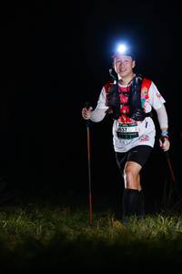 BIB: 
                            <button type="button" onclick="openModal(19421136)" class="btn btn-primary btn-sm float-right btn-popup" data-toggle="modal" data-target=".modal-high-quality">
                        <i class="fas fa-shopping-cart"></i> Add to Cart
                    </button>
                                            <button type="button" onclick="isThisMe(19421136, true)" class="btn btn-success btn-sm float-right btn-popup btn-isme hidden" data-toggle="tooltip" data-placement="bottom" title="นี่คือรูปของคุณใช่ไหม คลิกที่นี่เพื่อเอาเข้าอัลบั้ม">
                        <i class="fas fa-plus"></i> Add to album
                    </button>
                    <button type="button" onclick="isThisMe(19421136, false)" class="btn btn-warning btn-sm float-right btn-popup btn-isnotme hidden">
                        <i class="fas fa-ban"></i> Remove from album
                    </button>