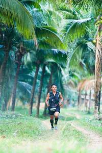 BIB: 
                            <button type="button" onclick="openModal(19420888)" class="btn btn-primary btn-sm float-right btn-popup" data-toggle="modal" data-target=".modal-high-quality">
                        <i class="fas fa-shopping-cart"></i> Add to Cart
                    </button>
                                            <button type="button" onclick="isThisMe(19420888, true)" class="btn btn-success btn-sm float-right btn-popup btn-isme hidden" data-toggle="tooltip" data-placement="bottom" title="นี่คือรูปของคุณใช่ไหม คลิกที่นี่เพื่อเอาเข้าอัลบั้ม">
                        <i class="fas fa-plus"></i> Add to album
                    </button>
                    <button type="button" onclick="isThisMe(19420888, false)" class="btn btn-warning btn-sm float-right btn-popup btn-isnotme hidden">
                        <i class="fas fa-ban"></i> Remove from album
                    </button>