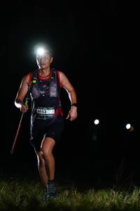 BIB: 
                            <button type="button" onclick="openModal(19421121)" class="btn btn-primary btn-sm float-right btn-popup" data-toggle="modal" data-target=".modal-high-quality">
                        <i class="fas fa-shopping-cart"></i> Add to Cart
                    </button>
                                            <button type="button" onclick="isThisMe(19421121, true)" class="btn btn-success btn-sm float-right btn-popup btn-isme hidden" data-toggle="tooltip" data-placement="bottom" title="นี่คือรูปของคุณใช่ไหม คลิกที่นี่เพื่อเอาเข้าอัลบั้ม">
                        <i class="fas fa-plus"></i> Add to album
                    </button>
                    <button type="button" onclick="isThisMe(19421121, false)" class="btn btn-warning btn-sm float-right btn-popup btn-isnotme hidden">
                        <i class="fas fa-ban"></i> Remove from album
                    </button>