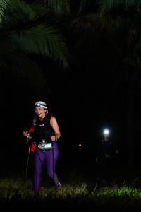 BIB: 
                            <button type="button" onclick="openModal(19421791)" class="btn btn-primary btn-sm float-right btn-popup" data-toggle="modal" data-target=".modal-high-quality">
                        <i class="fas fa-shopping-cart"></i> Add to Cart
                    </button>
                                            <button type="button" onclick="isThisMe(19421791, true)" class="btn btn-success btn-sm float-right btn-popup btn-isme hidden" data-toggle="tooltip" data-placement="bottom" title="นี่คือรูปของคุณใช่ไหม คลิกที่นี่เพื่อเอาเข้าอัลบั้ม">
                        <i class="fas fa-plus"></i> Add to album
                    </button>
                    <button type="button" onclick="isThisMe(19421791, false)" class="btn btn-warning btn-sm float-right btn-popup btn-isnotme hidden">
                        <i class="fas fa-ban"></i> Remove from album
                    </button>