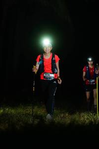 BIB: 
                            <button type="button" onclick="openModal(19421610)" class="btn btn-primary btn-sm float-right btn-popup" data-toggle="modal" data-target=".modal-high-quality">
                        <i class="fas fa-shopping-cart"></i> Add to Cart
                    </button>
                                            <button type="button" onclick="isThisMe(19421610, true)" class="btn btn-success btn-sm float-right btn-popup btn-isme hidden" data-toggle="tooltip" data-placement="bottom" title="นี่คือรูปของคุณใช่ไหม คลิกที่นี่เพื่อเอาเข้าอัลบั้ม">
                        <i class="fas fa-plus"></i> Add to album
                    </button>
                    <button type="button" onclick="isThisMe(19421610, false)" class="btn btn-warning btn-sm float-right btn-popup btn-isnotme hidden">
                        <i class="fas fa-ban"></i> Remove from album
                    </button>