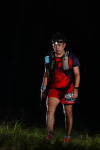 BIB: 
                            <button type="button" onclick="openModal(19421203)" class="btn btn-primary btn-sm float-right btn-popup" data-toggle="modal" data-target=".modal-high-quality">
                        <i class="fas fa-shopping-cart"></i> Add to Cart
                    </button>
                                            <button type="button" onclick="isThisMe(19421203, true)" class="btn btn-success btn-sm float-right btn-popup btn-isme hidden" data-toggle="tooltip" data-placement="bottom" title="นี่คือรูปของคุณใช่ไหม คลิกที่นี่เพื่อเอาเข้าอัลบั้ม">
                        <i class="fas fa-plus"></i> Add to album
                    </button>
                    <button type="button" onclick="isThisMe(19421203, false)" class="btn btn-warning btn-sm float-right btn-popup btn-isnotme hidden">
                        <i class="fas fa-ban"></i> Remove from album
                    </button>