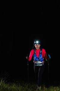 BIB: 
                            <button type="button" onclick="openModal(19421205)" class="btn btn-primary btn-sm float-right btn-popup" data-toggle="modal" data-target=".modal-high-quality">
                        <i class="fas fa-shopping-cart"></i> Add to Cart
                    </button>
                                            <button type="button" onclick="isThisMe(19421205, true)" class="btn btn-success btn-sm float-right btn-popup btn-isme hidden" data-toggle="tooltip" data-placement="bottom" title="นี่คือรูปของคุณใช่ไหม คลิกที่นี่เพื่อเอาเข้าอัลบั้ม">
                        <i class="fas fa-plus"></i> Add to album
                    </button>
                    <button type="button" onclick="isThisMe(19421205, false)" class="btn btn-warning btn-sm float-right btn-popup btn-isnotme hidden">
                        <i class="fas fa-ban"></i> Remove from album
                    </button>