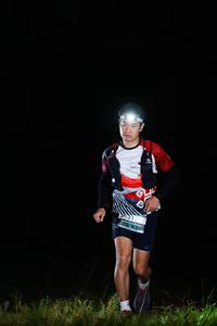 BIB: 
                            <button type="button" onclick="openModal(19421065)" class="btn btn-primary btn-sm float-right btn-popup" data-toggle="modal" data-target=".modal-high-quality">
                        <i class="fas fa-shopping-cart"></i> Add to Cart
                    </button>
                                            <button type="button" onclick="isThisMe(19421065, true)" class="btn btn-success btn-sm float-right btn-popup btn-isme hidden" data-toggle="tooltip" data-placement="bottom" title="นี่คือรูปของคุณใช่ไหม คลิกที่นี่เพื่อเอาเข้าอัลบั้ม">
                        <i class="fas fa-plus"></i> Add to album
                    </button>
                    <button type="button" onclick="isThisMe(19421065, false)" class="btn btn-warning btn-sm float-right btn-popup btn-isnotme hidden">
                        <i class="fas fa-ban"></i> Remove from album
                    </button>