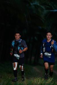 BIB: 
                            <button type="button" onclick="openModal(19420979)" class="btn btn-primary btn-sm float-right btn-popup" data-toggle="modal" data-target=".modal-high-quality">
                        <i class="fas fa-shopping-cart"></i> Add to Cart
                    </button>
                                            <button type="button" onclick="isThisMe(19420979, true)" class="btn btn-success btn-sm float-right btn-popup btn-isme hidden" data-toggle="tooltip" data-placement="bottom" title="นี่คือรูปของคุณใช่ไหม คลิกที่นี่เพื่อเอาเข้าอัลบั้ม">
                        <i class="fas fa-plus"></i> Add to album
                    </button>
                    <button type="button" onclick="isThisMe(19420979, false)" class="btn btn-warning btn-sm float-right btn-popup btn-isnotme hidden">
                        <i class="fas fa-ban"></i> Remove from album
                    </button>