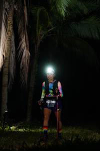 BIB: 
                            <button type="button" onclick="openModal(19421774)" class="btn btn-primary btn-sm float-right btn-popup" data-toggle="modal" data-target=".modal-high-quality">
                        <i class="fas fa-shopping-cart"></i> Add to Cart
                    </button>
                                            <button type="button" onclick="isThisMe(19421774, true)" class="btn btn-success btn-sm float-right btn-popup btn-isme hidden" data-toggle="tooltip" data-placement="bottom" title="นี่คือรูปของคุณใช่ไหม คลิกที่นี่เพื่อเอาเข้าอัลบั้ม">
                        <i class="fas fa-plus"></i> Add to album
                    </button>
                    <button type="button" onclick="isThisMe(19421774, false)" class="btn btn-warning btn-sm float-right btn-popup btn-isnotme hidden">
                        <i class="fas fa-ban"></i> Remove from album
                    </button>