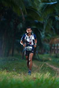 BIB: 
                            <button type="button" onclick="openModal(19420897)" class="btn btn-primary btn-sm float-right btn-popup" data-toggle="modal" data-target=".modal-high-quality">
                        <i class="fas fa-shopping-cart"></i> Add to Cart
                    </button>
                                            <button type="button" onclick="isThisMe(19420897, true)" class="btn btn-success btn-sm float-right btn-popup btn-isme hidden" data-toggle="tooltip" data-placement="bottom" title="นี่คือรูปของคุณใช่ไหม คลิกที่นี่เพื่อเอาเข้าอัลบั้ม">
                        <i class="fas fa-plus"></i> Add to album
                    </button>
                    <button type="button" onclick="isThisMe(19420897, false)" class="btn btn-warning btn-sm float-right btn-popup btn-isnotme hidden">
                        <i class="fas fa-ban"></i> Remove from album
                    </button>