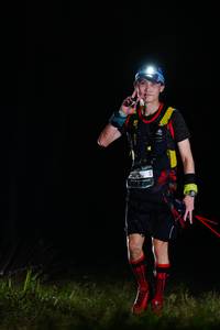 BIB: 
                            <button type="button" onclick="openModal(19421106)" class="btn btn-primary btn-sm float-right btn-popup" data-toggle="modal" data-target=".modal-high-quality">
                        <i class="fas fa-shopping-cart"></i> Add to Cart
                    </button>
                                            <button type="button" onclick="isThisMe(19421106, true)" class="btn btn-success btn-sm float-right btn-popup btn-isme hidden" data-toggle="tooltip" data-placement="bottom" title="นี่คือรูปของคุณใช่ไหม คลิกที่นี่เพื่อเอาเข้าอัลบั้ม">
                        <i class="fas fa-plus"></i> Add to album
                    </button>
                    <button type="button" onclick="isThisMe(19421106, false)" class="btn btn-warning btn-sm float-right btn-popup btn-isnotme hidden">
                        <i class="fas fa-ban"></i> Remove from album
                    </button>