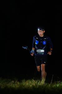 BIB: 
                            <button type="button" onclick="openModal(19421118)" class="btn btn-primary btn-sm float-right btn-popup" data-toggle="modal" data-target=".modal-high-quality">
                        <i class="fas fa-shopping-cart"></i> Add to Cart
                    </button>
                                            <button type="button" onclick="isThisMe(19421118, true)" class="btn btn-success btn-sm float-right btn-popup btn-isme hidden" data-toggle="tooltip" data-placement="bottom" title="นี่คือรูปของคุณใช่ไหม คลิกที่นี่เพื่อเอาเข้าอัลบั้ม">
                        <i class="fas fa-plus"></i> Add to album
                    </button>
                    <button type="button" onclick="isThisMe(19421118, false)" class="btn btn-warning btn-sm float-right btn-popup btn-isnotme hidden">
                        <i class="fas fa-ban"></i> Remove from album
                    </button>