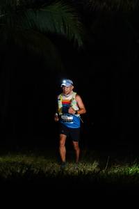 BIB: 
                            <button type="button" onclick="openModal(19421825)" class="btn btn-primary btn-sm float-right btn-popup" data-toggle="modal" data-target=".modal-high-quality">
                        <i class="fas fa-shopping-cart"></i> Add to Cart
                    </button>
                                            <button type="button" onclick="isThisMe(19421825, true)" class="btn btn-success btn-sm float-right btn-popup btn-isme hidden" data-toggle="tooltip" data-placement="bottom" title="นี่คือรูปของคุณใช่ไหม คลิกที่นี่เพื่อเอาเข้าอัลบั้ม">
                        <i class="fas fa-plus"></i> Add to album
                    </button>
                    <button type="button" onclick="isThisMe(19421825, false)" class="btn btn-warning btn-sm float-right btn-popup btn-isnotme hidden">
                        <i class="fas fa-ban"></i> Remove from album
                    </button>