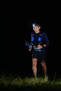 BIB: 
                            <button type="button" onclick="openModal(19421117)" class="btn btn-primary btn-sm float-right btn-popup" data-toggle="modal" data-target=".modal-high-quality">
                        <i class="fas fa-shopping-cart"></i> Add to Cart
                    </button>
                                            <button type="button" onclick="isThisMe(19421117, true)" class="btn btn-success btn-sm float-right btn-popup btn-isme hidden" data-toggle="tooltip" data-placement="bottom" title="นี่คือรูปของคุณใช่ไหม คลิกที่นี่เพื่อเอาเข้าอัลบั้ม">
                        <i class="fas fa-plus"></i> Add to album
                    </button>
                    <button type="button" onclick="isThisMe(19421117, false)" class="btn btn-warning btn-sm float-right btn-popup btn-isnotme hidden">
                        <i class="fas fa-ban"></i> Remove from album
                    </button>