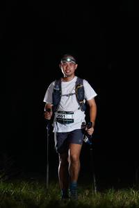 BIB: 
                            <button type="button" onclick="openModal(19421099)" class="btn btn-primary btn-sm float-right btn-popup" data-toggle="modal" data-target=".modal-high-quality">
                        <i class="fas fa-shopping-cart"></i> Add to Cart
                    </button>
                                            <button type="button" onclick="isThisMe(19421099, true)" class="btn btn-success btn-sm float-right btn-popup btn-isme hidden" data-toggle="tooltip" data-placement="bottom" title="นี่คือรูปของคุณใช่ไหม คลิกที่นี่เพื่อเอาเข้าอัลบั้ม">
                        <i class="fas fa-plus"></i> Add to album
                    </button>
                    <button type="button" onclick="isThisMe(19421099, false)" class="btn btn-warning btn-sm float-right btn-popup btn-isnotme hidden">
                        <i class="fas fa-ban"></i> Remove from album
                    </button>