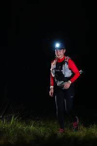 BIB: 
                            <button type="button" onclick="openModal(19421369)" class="btn btn-primary btn-sm float-right btn-popup" data-toggle="modal" data-target=".modal-high-quality">
                        <i class="fas fa-shopping-cart"></i> Add to Cart
                    </button>
                                            <button type="button" onclick="isThisMe(19421369, true)" class="btn btn-success btn-sm float-right btn-popup btn-isme hidden" data-toggle="tooltip" data-placement="bottom" title="นี่คือรูปของคุณใช่ไหม คลิกที่นี่เพื่อเอาเข้าอัลบั้ม">
                        <i class="fas fa-plus"></i> Add to album
                    </button>
                    <button type="button" onclick="isThisMe(19421369, false)" class="btn btn-warning btn-sm float-right btn-popup btn-isnotme hidden">
                        <i class="fas fa-ban"></i> Remove from album
                    </button>