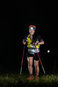 BIB: 
                            <button type="button" onclick="openModal(19421336)" class="btn btn-primary btn-sm float-right btn-popup" data-toggle="modal" data-target=".modal-high-quality">
                        <i class="fas fa-shopping-cart"></i> Add to Cart
                    </button>
                                            <button type="button" onclick="isThisMe(19421336, true)" class="btn btn-success btn-sm float-right btn-popup btn-isme hidden" data-toggle="tooltip" data-placement="bottom" title="นี่คือรูปของคุณใช่ไหม คลิกที่นี่เพื่อเอาเข้าอัลบั้ม">
                        <i class="fas fa-plus"></i> Add to album
                    </button>
                    <button type="button" onclick="isThisMe(19421336, false)" class="btn btn-warning btn-sm float-right btn-popup btn-isnotme hidden">
                        <i class="fas fa-ban"></i> Remove from album
                    </button>