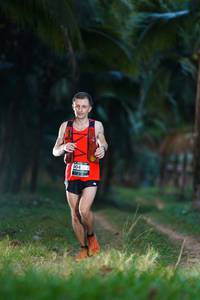 BIB: 
                            <button type="button" onclick="openModal(19420902)" class="btn btn-primary btn-sm float-right btn-popup" data-toggle="modal" data-target=".modal-high-quality">
                        <i class="fas fa-shopping-cart"></i> Add to Cart
                    </button>
                                            <button type="button" onclick="isThisMe(19420902, true)" class="btn btn-success btn-sm float-right btn-popup btn-isme hidden" data-toggle="tooltip" data-placement="bottom" title="นี่คือรูปของคุณใช่ไหม คลิกที่นี่เพื่อเอาเข้าอัลบั้ม">
                        <i class="fas fa-plus"></i> Add to album
                    </button>
                    <button type="button" onclick="isThisMe(19420902, false)" class="btn btn-warning btn-sm float-right btn-popup btn-isnotme hidden">
                        <i class="fas fa-ban"></i> Remove from album
                    </button>