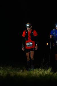 BIB: 
                            <button type="button" onclick="openModal(19421275)" class="btn btn-primary btn-sm float-right btn-popup" data-toggle="modal" data-target=".modal-high-quality">
                        <i class="fas fa-shopping-cart"></i> Add to Cart
                    </button>
                                            <button type="button" onclick="isThisMe(19421275, true)" class="btn btn-success btn-sm float-right btn-popup btn-isme hidden" data-toggle="tooltip" data-placement="bottom" title="นี่คือรูปของคุณใช่ไหม คลิกที่นี่เพื่อเอาเข้าอัลบั้ม">
                        <i class="fas fa-plus"></i> Add to album
                    </button>
                    <button type="button" onclick="isThisMe(19421275, false)" class="btn btn-warning btn-sm float-right btn-popup btn-isnotme hidden">
                        <i class="fas fa-ban"></i> Remove from album
                    </button>