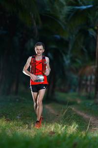 BIB: 
                            <button type="button" onclick="openModal(19420904)" class="btn btn-primary btn-sm float-right btn-popup" data-toggle="modal" data-target=".modal-high-quality">
                        <i class="fas fa-shopping-cart"></i> Add to Cart
                    </button>
                                            <button type="button" onclick="isThisMe(19420904, true)" class="btn btn-success btn-sm float-right btn-popup btn-isme hidden" data-toggle="tooltip" data-placement="bottom" title="นี่คือรูปของคุณใช่ไหม คลิกที่นี่เพื่อเอาเข้าอัลบั้ม">
                        <i class="fas fa-plus"></i> Add to album
                    </button>
                    <button type="button" onclick="isThisMe(19420904, false)" class="btn btn-warning btn-sm float-right btn-popup btn-isnotme hidden">
                        <i class="fas fa-ban"></i> Remove from album
                    </button>