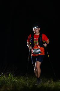 BIB: 
                            <button type="button" onclick="openModal(19421197)" class="btn btn-primary btn-sm float-right btn-popup" data-toggle="modal" data-target=".modal-high-quality">
                        <i class="fas fa-shopping-cart"></i> Add to Cart
                    </button>
                                            <button type="button" onclick="isThisMe(19421197, true)" class="btn btn-success btn-sm float-right btn-popup btn-isme hidden" data-toggle="tooltip" data-placement="bottom" title="นี่คือรูปของคุณใช่ไหม คลิกที่นี่เพื่อเอาเข้าอัลบั้ม">
                        <i class="fas fa-plus"></i> Add to album
                    </button>
                    <button type="button" onclick="isThisMe(19421197, false)" class="btn btn-warning btn-sm float-right btn-popup btn-isnotme hidden">
                        <i class="fas fa-ban"></i> Remove from album
                    </button>