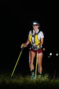 BIB: 
                            <button type="button" onclick="openModal(19421298)" class="btn btn-primary btn-sm float-right btn-popup" data-toggle="modal" data-target=".modal-high-quality">
                        <i class="fas fa-shopping-cart"></i> Add to Cart
                    </button>
                                            <button type="button" onclick="isThisMe(19421298, true)" class="btn btn-success btn-sm float-right btn-popup btn-isme hidden" data-toggle="tooltip" data-placement="bottom" title="นี่คือรูปของคุณใช่ไหม คลิกที่นี่เพื่อเอาเข้าอัลบั้ม">
                        <i class="fas fa-plus"></i> Add to album
                    </button>
                    <button type="button" onclick="isThisMe(19421298, false)" class="btn btn-warning btn-sm float-right btn-popup btn-isnotme hidden">
                        <i class="fas fa-ban"></i> Remove from album
                    </button>