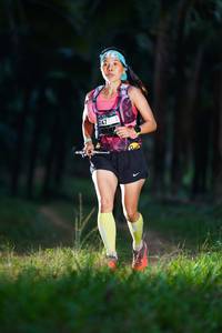 BIB: 
                            <button type="button" onclick="openModal(19420956)" class="btn btn-primary btn-sm float-right btn-popup" data-toggle="modal" data-target=".modal-high-quality">
                        <i class="fas fa-shopping-cart"></i> Add to Cart
                    </button>
                                            <button type="button" onclick="isThisMe(19420956, true)" class="btn btn-success btn-sm float-right btn-popup btn-isme hidden" data-toggle="tooltip" data-placement="bottom" title="นี่คือรูปของคุณใช่ไหม คลิกที่นี่เพื่อเอาเข้าอัลบั้ม">
                        <i class="fas fa-plus"></i> Add to album
                    </button>
                    <button type="button" onclick="isThisMe(19420956, false)" class="btn btn-warning btn-sm float-right btn-popup btn-isnotme hidden">
                        <i class="fas fa-ban"></i> Remove from album
                    </button>