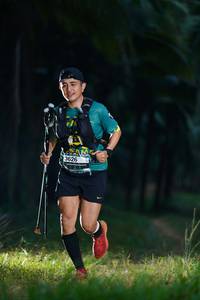 BIB: 
                            <button type="button" onclick="openModal(19420966)" class="btn btn-primary btn-sm float-right btn-popup" data-toggle="modal" data-target=".modal-high-quality">
                        <i class="fas fa-shopping-cart"></i> Add to Cart
                    </button>
                                            <button type="button" onclick="isThisMe(19420966, true)" class="btn btn-success btn-sm float-right btn-popup btn-isme hidden" data-toggle="tooltip" data-placement="bottom" title="นี่คือรูปของคุณใช่ไหม คลิกที่นี่เพื่อเอาเข้าอัลบั้ม">
                        <i class="fas fa-plus"></i> Add to album
                    </button>
                    <button type="button" onclick="isThisMe(19420966, false)" class="btn btn-warning btn-sm float-right btn-popup btn-isnotme hidden">
                        <i class="fas fa-ban"></i> Remove from album
                    </button>