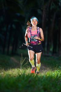 BIB: 
                            <button type="button" onclick="openModal(19420957)" class="btn btn-primary btn-sm float-right btn-popup" data-toggle="modal" data-target=".modal-high-quality">
                        <i class="fas fa-shopping-cart"></i> Add to Cart
                    </button>
                                            <button type="button" onclick="isThisMe(19420957, true)" class="btn btn-success btn-sm float-right btn-popup btn-isme hidden" data-toggle="tooltip" data-placement="bottom" title="นี่คือรูปของคุณใช่ไหม คลิกที่นี่เพื่อเอาเข้าอัลบั้ม">
                        <i class="fas fa-plus"></i> Add to album
                    </button>
                    <button type="button" onclick="isThisMe(19420957, false)" class="btn btn-warning btn-sm float-right btn-popup btn-isnotme hidden">
                        <i class="fas fa-ban"></i> Remove from album
                    </button>