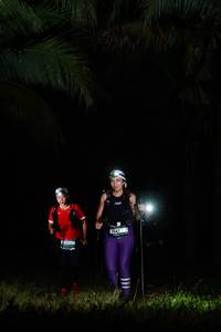 BIB: 
                            <button type="button" onclick="openModal(19421785)" class="btn btn-primary btn-sm float-right btn-popup" data-toggle="modal" data-target=".modal-high-quality">
                        <i class="fas fa-shopping-cart"></i> Add to Cart
                    </button>
                                            <button type="button" onclick="isThisMe(19421785, true)" class="btn btn-success btn-sm float-right btn-popup btn-isme hidden" data-toggle="tooltip" data-placement="bottom" title="นี่คือรูปของคุณใช่ไหม คลิกที่นี่เพื่อเอาเข้าอัลบั้ม">
                        <i class="fas fa-plus"></i> Add to album
                    </button>
                    <button type="button" onclick="isThisMe(19421785, false)" class="btn btn-warning btn-sm float-right btn-popup btn-isnotme hidden">
                        <i class="fas fa-ban"></i> Remove from album
                    </button>