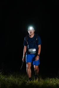 BIB: 
                            <button type="button" onclick="openModal(19421226)" class="btn btn-primary btn-sm float-right btn-popup" data-toggle="modal" data-target=".modal-high-quality">
                        <i class="fas fa-shopping-cart"></i> Add to Cart
                    </button>
                                            <button type="button" onclick="isThisMe(19421226, true)" class="btn btn-success btn-sm float-right btn-popup btn-isme hidden" data-toggle="tooltip" data-placement="bottom" title="นี่คือรูปของคุณใช่ไหม คลิกที่นี่เพื่อเอาเข้าอัลบั้ม">
                        <i class="fas fa-plus"></i> Add to album
                    </button>
                    <button type="button" onclick="isThisMe(19421226, false)" class="btn btn-warning btn-sm float-right btn-popup btn-isnotme hidden">
                        <i class="fas fa-ban"></i> Remove from album
                    </button>