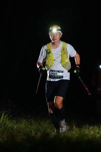 BIB: 
                            <button type="button" onclick="openModal(19421190)" class="btn btn-primary btn-sm float-right btn-popup" data-toggle="modal" data-target=".modal-high-quality">
                        <i class="fas fa-shopping-cart"></i> Add to Cart
                    </button>
                                            <button type="button" onclick="isThisMe(19421190, true)" class="btn btn-success btn-sm float-right btn-popup btn-isme hidden" data-toggle="tooltip" data-placement="bottom" title="นี่คือรูปของคุณใช่ไหม คลิกที่นี่เพื่อเอาเข้าอัลบั้ม">
                        <i class="fas fa-plus"></i> Add to album
                    </button>
                    <button type="button" onclick="isThisMe(19421190, false)" class="btn btn-warning btn-sm float-right btn-popup btn-isnotme hidden">
                        <i class="fas fa-ban"></i> Remove from album
                    </button>