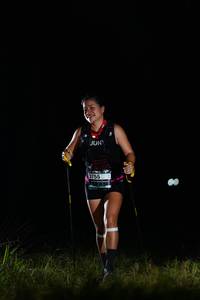 BIB: 
                            <button type="button" onclick="openModal(19421326)" class="btn btn-primary btn-sm float-right btn-popup" data-toggle="modal" data-target=".modal-high-quality">
                        <i class="fas fa-shopping-cart"></i> Add to Cart
                    </button>
                                            <button type="button" onclick="isThisMe(19421326, true)" class="btn btn-success btn-sm float-right btn-popup btn-isme hidden" data-toggle="tooltip" data-placement="bottom" title="นี่คือรูปของคุณใช่ไหม คลิกที่นี่เพื่อเอาเข้าอัลบั้ม">
                        <i class="fas fa-plus"></i> Add to album
                    </button>
                    <button type="button" onclick="isThisMe(19421326, false)" class="btn btn-warning btn-sm float-right btn-popup btn-isnotme hidden">
                        <i class="fas fa-ban"></i> Remove from album
                    </button>