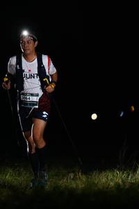 BIB: 
                            <button type="button" onclick="openModal(19421126)" class="btn btn-primary btn-sm float-right btn-popup" data-toggle="modal" data-target=".modal-high-quality">
                        <i class="fas fa-shopping-cart"></i> Add to Cart
                    </button>
                                            <button type="button" onclick="isThisMe(19421126, true)" class="btn btn-success btn-sm float-right btn-popup btn-isme hidden" data-toggle="tooltip" data-placement="bottom" title="นี่คือรูปของคุณใช่ไหม คลิกที่นี่เพื่อเอาเข้าอัลบั้ม">
                        <i class="fas fa-plus"></i> Add to album
                    </button>
                    <button type="button" onclick="isThisMe(19421126, false)" class="btn btn-warning btn-sm float-right btn-popup btn-isnotme hidden">
                        <i class="fas fa-ban"></i> Remove from album
                    </button>