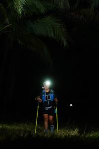 BIB: 
                            <button type="button" onclick="openModal(19421686)" class="btn btn-primary btn-sm float-right btn-popup" data-toggle="modal" data-target=".modal-high-quality">
                        <i class="fas fa-shopping-cart"></i> Add to Cart
                    </button>
                                            <button type="button" onclick="isThisMe(19421686, true)" class="btn btn-success btn-sm float-right btn-popup btn-isme hidden" data-toggle="tooltip" data-placement="bottom" title="นี่คือรูปของคุณใช่ไหม คลิกที่นี่เพื่อเอาเข้าอัลบั้ม">
                        <i class="fas fa-plus"></i> Add to album
                    </button>
                    <button type="button" onclick="isThisMe(19421686, false)" class="btn btn-warning btn-sm float-right btn-popup btn-isnotme hidden">
                        <i class="fas fa-ban"></i> Remove from album
                    </button>