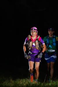 BIB: 
                            <button type="button" onclick="openModal(19421035)" class="btn btn-primary btn-sm float-right btn-popup" data-toggle="modal" data-target=".modal-high-quality">
                        <i class="fas fa-shopping-cart"></i> Add to Cart
                    </button>
                                            <button type="button" onclick="isThisMe(19421035, true)" class="btn btn-success btn-sm float-right btn-popup btn-isme hidden" data-toggle="tooltip" data-placement="bottom" title="นี่คือรูปของคุณใช่ไหม คลิกที่นี่เพื่อเอาเข้าอัลบั้ม">
                        <i class="fas fa-plus"></i> Add to album
                    </button>
                    <button type="button" onclick="isThisMe(19421035, false)" class="btn btn-warning btn-sm float-right btn-popup btn-isnotme hidden">
                        <i class="fas fa-ban"></i> Remove from album
                    </button>