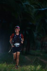 BIB: 
                            <button type="button" onclick="openModal(19420913)" class="btn btn-primary btn-sm float-right btn-popup" data-toggle="modal" data-target=".modal-high-quality">
                        <i class="fas fa-shopping-cart"></i> Add to Cart
                    </button>
                                            <button type="button" onclick="isThisMe(19420913, true)" class="btn btn-success btn-sm float-right btn-popup btn-isme hidden" data-toggle="tooltip" data-placement="bottom" title="นี่คือรูปของคุณใช่ไหม คลิกที่นี่เพื่อเอาเข้าอัลบั้ม">
                        <i class="fas fa-plus"></i> Add to album
                    </button>
                    <button type="button" onclick="isThisMe(19420913, false)" class="btn btn-warning btn-sm float-right btn-popup btn-isnotme hidden">
                        <i class="fas fa-ban"></i> Remove from album
                    </button>